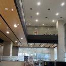 새만금군산충전소 | 군산 숙소 추천 가성비 호텔 베스트웨스턴 군산 | 조식 시간 종류