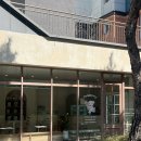 댕큐베리 이미지