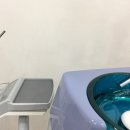 조성욱치과의원 이미지