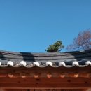 경가농장 이미지