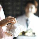 종로으뜸한의원 이미지