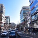 태원공인중개사사무소 이미지