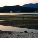 반동초등학교 이미지