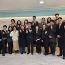 사회적협동조합쏘굿 이미지