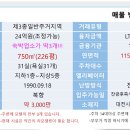 더좋은모텔 이미지