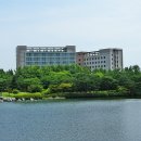 일산호수공원 이미지