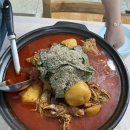 인하로L | 인천 백숙 맛집 장수동 고향집 방문 후기