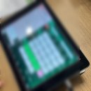 신기(새터) | [스타벅스] 03. 바리스타 입문교육 후기 (준비물 꿀팁 다 있음!!)