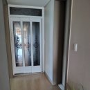 신포동사무소 이미지