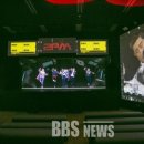 홀로그램극장 광주 이미지