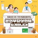 민온누리약국 | 국민건강보험 본인부담금 환급금 신청 방법 및 후기 💰
