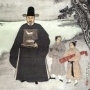 사대부 Daum카페