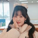 낚시여왕 S2iT 오공주 이쁨 담당 박효빈 구미시 떳다. 사곡고등학교 상모고등학교 수험생 응원 떴다! 환영한데이! - 에스투잇 서포터즈 이미지