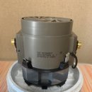 RPM셀프세차장 이미지