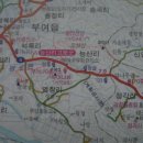 나성 필서봉 이미지