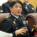 이재열