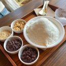 남악1로 42번길 이미지