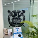 더건강한치과의원 이미지