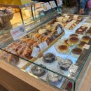 호텔디에디션 이미지