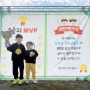 알티오라어학원ALTIORA
