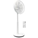 7314 | 2024년형 유니맥스 UMF-R7314LDC 사용 후기