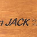 제이앤(J&) 이미지