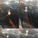 터미널셀프세차장 이미지