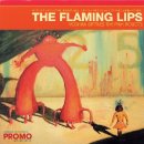 Do You Realize / The Flaming Lips(플레이밍 립스) 이미지