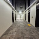 마포T타운 이미지