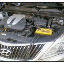 세영카센타 이미지