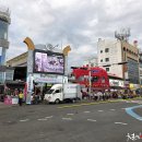 동광식당 티스토리