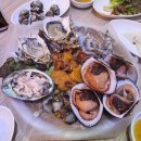 녹동세발낙지 | 부산 주례동 <녹동세발낙지> - 연포탕에 소주한잔!! 술이술술, 최단시간 만취^^;;