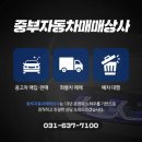 구만리로 6 네이버블로그