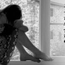 오송모아공인중개사사무소 이미지