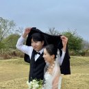 (주)웨딩에스티아 | [W_12] 필카이브 인천 야외 웨딩스냅 촬영후기_세이웨딩 드레스 추천