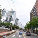 하단초등학교병설유치원 이미지