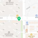 성성친한부동산중개 이미지