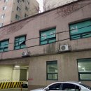 가정법원앞(경원대로881앞 횡단보도) | 인천 남구 주안중고차, 믿을만한 딜러의 더뉴K7 2015년식 매입 후기