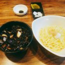 짬뽕세상 이미지