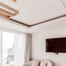 당신의안목 그라스 이미지