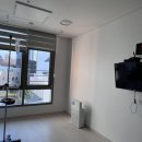 아이퍼스트아동병원 이미지