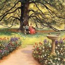 동화속이야기 이미지