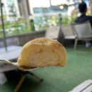 까페시모안산