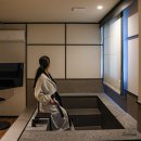 미타스야 료칸 호텔 인천서구청점 | 대전 료칸 숙소 추천 감성숙소 대전역 용전동 호텔 미타스야 바이 아늑 국내 료칸