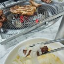 태평갈비