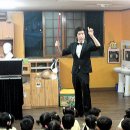 푸른숲속유치원 이미지