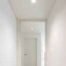 춘천순환로94번길 이미지