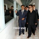 성진목장 연합뉴스