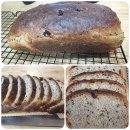 용기네 농장 | 소모임과 함께 돈독해지는 한살림대전