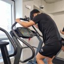 연희 피티 앤 피트니스 이미지